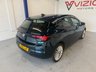 USED 2016 16 VAUXHALL ASTRA 1.6 CDTi BlueInjection Elite Nav Euro 6 (s/s) 5dr Ready to go today!