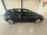 USED 2016 16 VAUXHALL ASTRA 1.6 CDTi BlueInjection Elite Nav Euro 6 (s/s) 5dr Ready to go today!