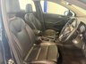 USED 2016 16 VAUXHALL ASTRA 1.6 CDTi BlueInjection Elite Nav Euro 6 (s/s) 5dr Ready to go today!