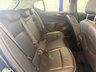 USED 2016 16 VAUXHALL ASTRA 1.6 CDTi BlueInjection Elite Nav Euro 6 (s/s) 5dr Ready to go today!