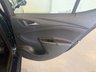 USED 2016 16 VAUXHALL ASTRA 1.6 CDTi BlueInjection Elite Nav Euro 6 (s/s) 5dr Ready to go today!