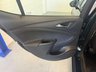 USED 2016 16 VAUXHALL ASTRA 1.6 CDTi BlueInjection Elite Nav Euro 6 (s/s) 5dr Ready to go today!