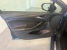 USED 2016 16 VAUXHALL ASTRA 1.6 CDTi BlueInjection Elite Nav Euro 6 (s/s) 5dr Ready to go today!