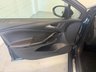 USED 2016 16 VAUXHALL ASTRA 1.6 CDTi BlueInjection Elite Nav Euro 6 (s/s) 5dr Ready to go today!