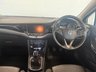 USED 2016 16 VAUXHALL ASTRA 1.6 CDTi BlueInjection Elite Nav Euro 6 (s/s) 5dr Ready to go today!