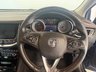 USED 2016 16 VAUXHALL ASTRA 1.6 CDTi BlueInjection Elite Nav Euro 6 (s/s) 5dr Ready to go today!