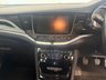 USED 2016 16 VAUXHALL ASTRA 1.6 CDTi BlueInjection Elite Nav Euro 6 (s/s) 5dr Ready to go today!