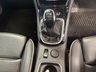 USED 2016 16 VAUXHALL ASTRA 1.6 CDTi BlueInjection Elite Nav Euro 6 (s/s) 5dr Ready to go today!