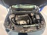 USED 2016 16 VAUXHALL ASTRA 1.6 CDTi BlueInjection Elite Nav Euro 6 (s/s) 5dr Ready to go today!