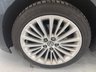 USED 2016 16 VAUXHALL ASTRA 1.6 CDTi BlueInjection Elite Nav Euro 6 (s/s) 5dr Ready to go today!