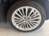USED 2016 16 VAUXHALL ASTRA 1.6 CDTi BlueInjection Elite Nav Euro 6 (s/s) 5dr Ready to go today!
