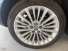 USED 2016 16 VAUXHALL ASTRA 1.6 CDTi BlueInjection Elite Nav Euro 6 (s/s) 5dr Ready to go today!