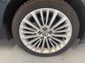 USED 2016 16 VAUXHALL ASTRA 1.6 CDTi BlueInjection Elite Nav Euro 6 (s/s) 5dr Ready to go today!