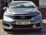 USED 2018 67 HONDA JAZZ 1.3 i-VTEC SE Hatchback 5dr Petrol Manual Euro 6 (s/s) (102 ps) DAB RADIO & BLUETOOTH!