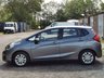 USED 2018 67 HONDA JAZZ 1.3 i-VTEC SE Hatchback 5dr Petrol Manual Euro 6 (s/s) (102 ps) DAB RADIO & BLUETOOTH!