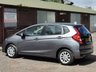 USED 2018 67 HONDA JAZZ 1.3 i-VTEC SE Hatchback 5dr Petrol Manual Euro 6 (s/s) (102 ps) DAB RADIO & BLUETOOTH!