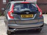 USED 2018 67 HONDA JAZZ 1.3 i-VTEC SE Hatchback 5dr Petrol Manual Euro 6 (s/s) (102 ps) DAB RADIO & BLUETOOTH!