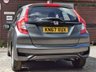 USED 2018 67 HONDA JAZZ 1.3 i-VTEC SE Hatchback 5dr Petrol Manual Euro 6 (s/s) (102 ps) DAB RADIO & BLUETOOTH!