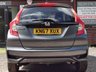 USED 2018 67 HONDA JAZZ 1.3 i-VTEC SE Hatchback 5dr Petrol Manual Euro 6 (s/s) (102 ps) DAB RADIO & BLUETOOTH!