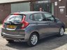 USED 2018 67 HONDA JAZZ 1.3 i-VTEC SE Hatchback 5dr Petrol Manual Euro 6 (s/s) (102 ps) DAB RADIO & BLUETOOTH!