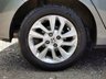 USED 2018 67 HONDA JAZZ 1.3 i-VTEC SE Hatchback 5dr Petrol Manual Euro 6 (s/s) (102 ps) DAB RADIO & BLUETOOTH!