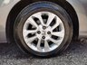 USED 2018 67 HONDA JAZZ 1.3 i-VTEC SE Hatchback 5dr Petrol Manual Euro 6 (s/s) (102 ps) DAB RADIO & BLUETOOTH!