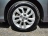 USED 2018 67 HONDA JAZZ 1.3 i-VTEC SE Hatchback 5dr Petrol Manual Euro 6 (s/s) (102 ps) DAB RADIO & BLUETOOTH!