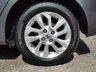 USED 2018 67 HONDA JAZZ 1.3 i-VTEC SE Hatchback 5dr Petrol Manual Euro 6 (s/s) (102 ps) DAB RADIO & BLUETOOTH!