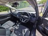USED 2018 67 HONDA JAZZ 1.3 i-VTEC SE Hatchback 5dr Petrol Manual Euro 6 (s/s) (102 ps) DAB RADIO & BLUETOOTH!