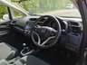 USED 2018 67 HONDA JAZZ 1.3 i-VTEC SE Hatchback 5dr Petrol Manual Euro 6 (s/s) (102 ps) DAB RADIO & BLUETOOTH!