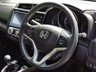 USED 2018 67 HONDA JAZZ 1.3 i-VTEC SE Hatchback 5dr Petrol Manual Euro 6 (s/s) (102 ps) DAB RADIO & BLUETOOTH!