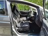 USED 2018 67 HONDA JAZZ 1.3 i-VTEC SE Hatchback 5dr Petrol Manual Euro 6 (s/s) (102 ps) DAB RADIO & BLUETOOTH!