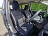 USED 2018 67 HONDA JAZZ 1.3 i-VTEC SE Hatchback 5dr Petrol Manual Euro 6 (s/s) (102 ps) DAB RADIO & BLUETOOTH!