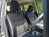 USED 2018 67 HONDA JAZZ 1.3 i-VTEC SE Hatchback 5dr Petrol Manual Euro 6 (s/s) (102 ps) DAB RADIO & BLUETOOTH!