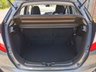 USED 2018 67 HONDA JAZZ 1.3 i-VTEC SE Hatchback 5dr Petrol Manual Euro 6 (s/s) (102 ps) DAB RADIO & BLUETOOTH!