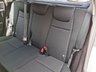USED 2018 67 HONDA JAZZ 1.3 i-VTEC SE Hatchback 5dr Petrol Manual Euro 6 (s/s) (102 ps) DAB RADIO & BLUETOOTH!