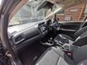 USED 2018 67 HONDA JAZZ 1.3 i-VTEC SE Hatchback 5dr Petrol Manual Euro 6 (s/s) (102 ps) DAB RADIO & BLUETOOTH!