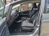 USED 2018 67 HONDA JAZZ 1.3 i-VTEC SE Hatchback 5dr Petrol Manual Euro 6 (s/s) (102 ps) DAB RADIO & BLUETOOTH!