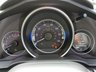 USED 2018 67 HONDA JAZZ 1.3 i-VTEC SE Hatchback 5dr Petrol Manual Euro 6 (s/s) (102 ps) DAB RADIO & BLUETOOTH!