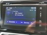 USED 2018 67 HONDA JAZZ 1.3 i-VTEC SE Hatchback 5dr Petrol Manual Euro 6 (s/s) (102 ps) DAB RADIO & BLUETOOTH!