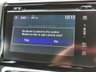 USED 2018 67 HONDA JAZZ 1.3 i-VTEC SE Hatchback 5dr Petrol Manual Euro 6 (s/s) (102 ps) DAB RADIO & BLUETOOTH!