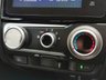 USED 2018 67 HONDA JAZZ 1.3 i-VTEC SE Hatchback 5dr Petrol Manual Euro 6 (s/s) (102 ps) DAB RADIO & BLUETOOTH!