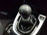 USED 2018 67 HONDA JAZZ 1.3 i-VTEC SE Hatchback 5dr Petrol Manual Euro 6 (s/s) (102 ps) DAB RADIO & BLUETOOTH!