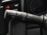USED 2018 67 HONDA JAZZ 1.3 i-VTEC SE Hatchback 5dr Petrol Manual Euro 6 (s/s) (102 ps) DAB RADIO & BLUETOOTH!