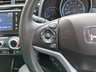 USED 2018 67 HONDA JAZZ 1.3 i-VTEC SE Hatchback 5dr Petrol Manual Euro 6 (s/s) (102 ps) DAB RADIO & BLUETOOTH!