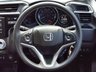 USED 2018 67 HONDA JAZZ 1.3 i-VTEC SE Hatchback 5dr Petrol Manual Euro 6 (s/s) (102 ps) DAB RADIO & BLUETOOTH!