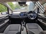 USED 2018 67 HONDA JAZZ 1.3 i-VTEC SE Hatchback 5dr Petrol Manual Euro 6 (s/s) (102 ps) DAB RADIO & BLUETOOTH!