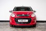 USED 2016 16 CITROEN C1 1.2 PureTech Flair Hatchback 5dr Petrol Manual Euro 6 (82 ps) Great First Time Driver Car