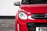 USED 2016 16 CITROEN C1 1.2 PureTech Flair Hatchback 5dr Petrol Manual Euro 6 (82 ps) Great First Time Driver Car