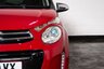 USED 2016 16 CITROEN C1 1.2 PureTech Flair Hatchback 5dr Petrol Manual Euro 6 (82 ps) Great First Time Driver Car